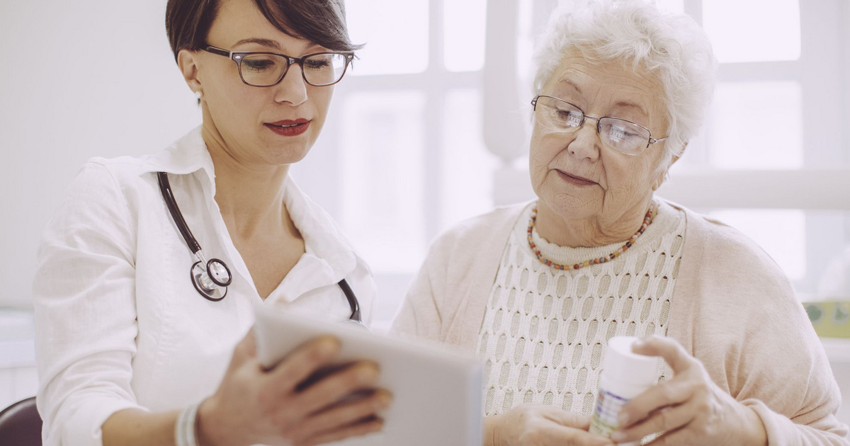 Így foglalhatsz ezentúl időpontot az orvoshoz: elfelejteni is nehezebb lesz