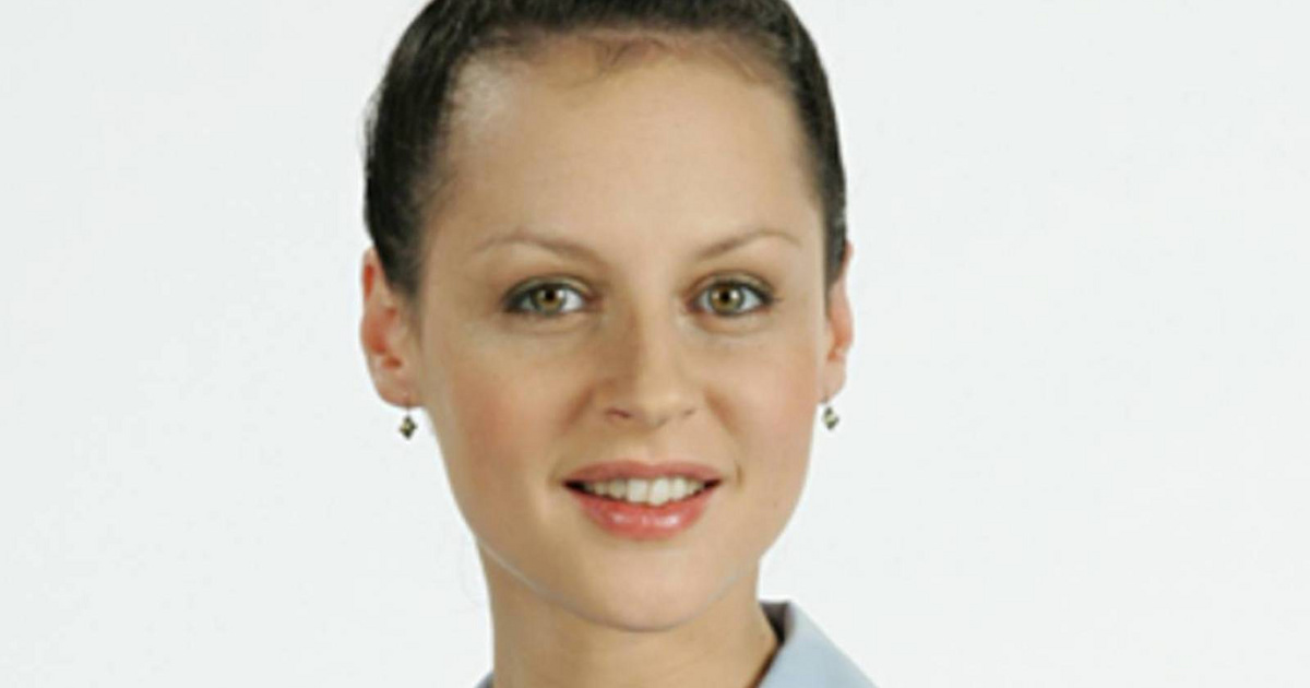 Michelle Wildként a legismertebb felnőttfilmes volt itthon: 45 évesen így nézett ki az RTL showjában