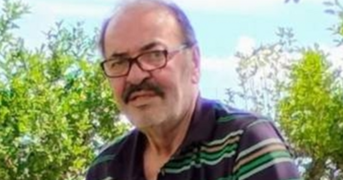 Családlátogatásra ment, majd eltűnt egy osztrák férfi Magyarországon