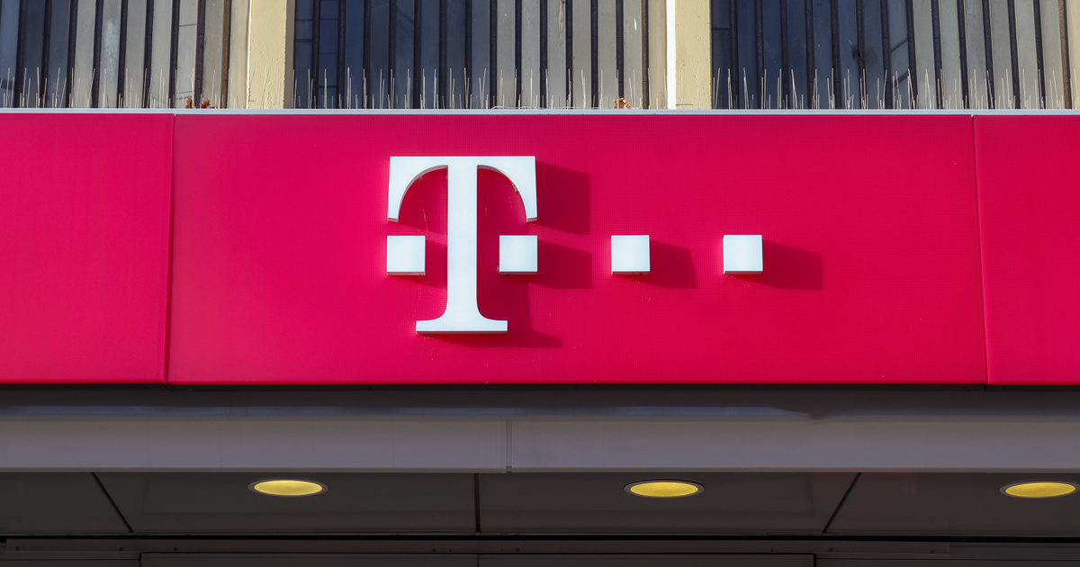 Változás jön a Telekomnál januártól: minden ügyfelet érint