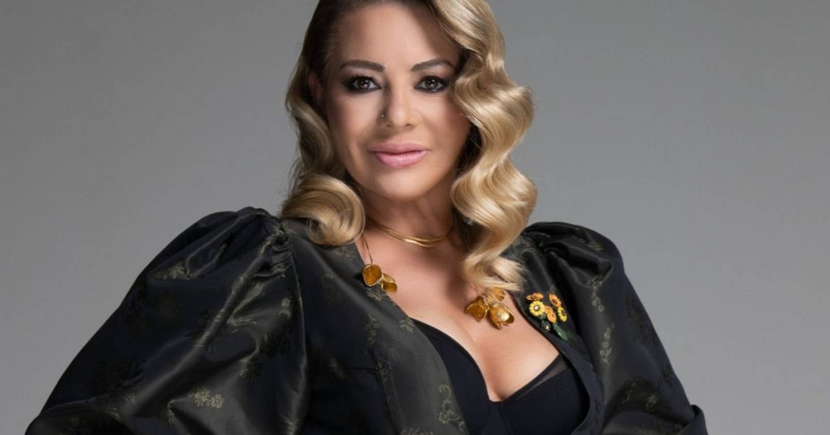 Judy baleset előtti arca: az 1998-as videón ámul az egész net