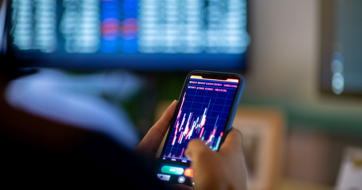 Beszünteti ezt a népszerű szolgáltatását Magyarországon a Revolut: eddig van lehetőség kimenekíteni a vagyont