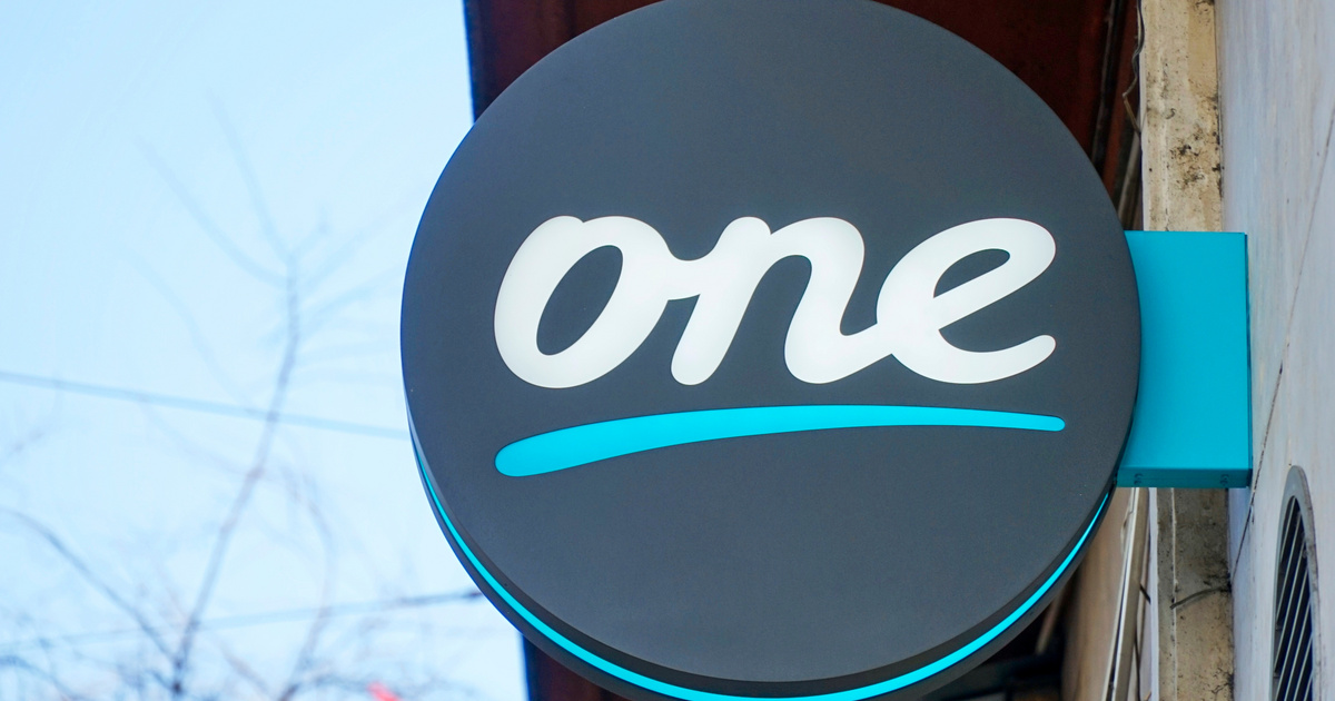 Több településen is leállt a One internetszolgáltatása
