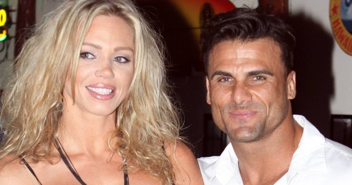 Dögös, szőke modellként kereste a kenyerét: ma már hajléktalanként rója az utcákat