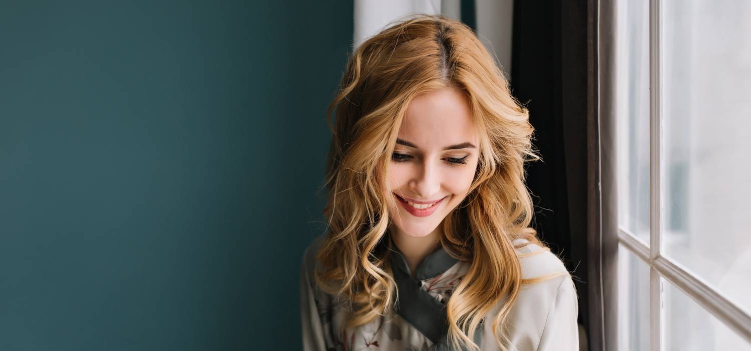 Popcorn agy – ezért hihetetlenül veszélyesek az elmére a rövid videók