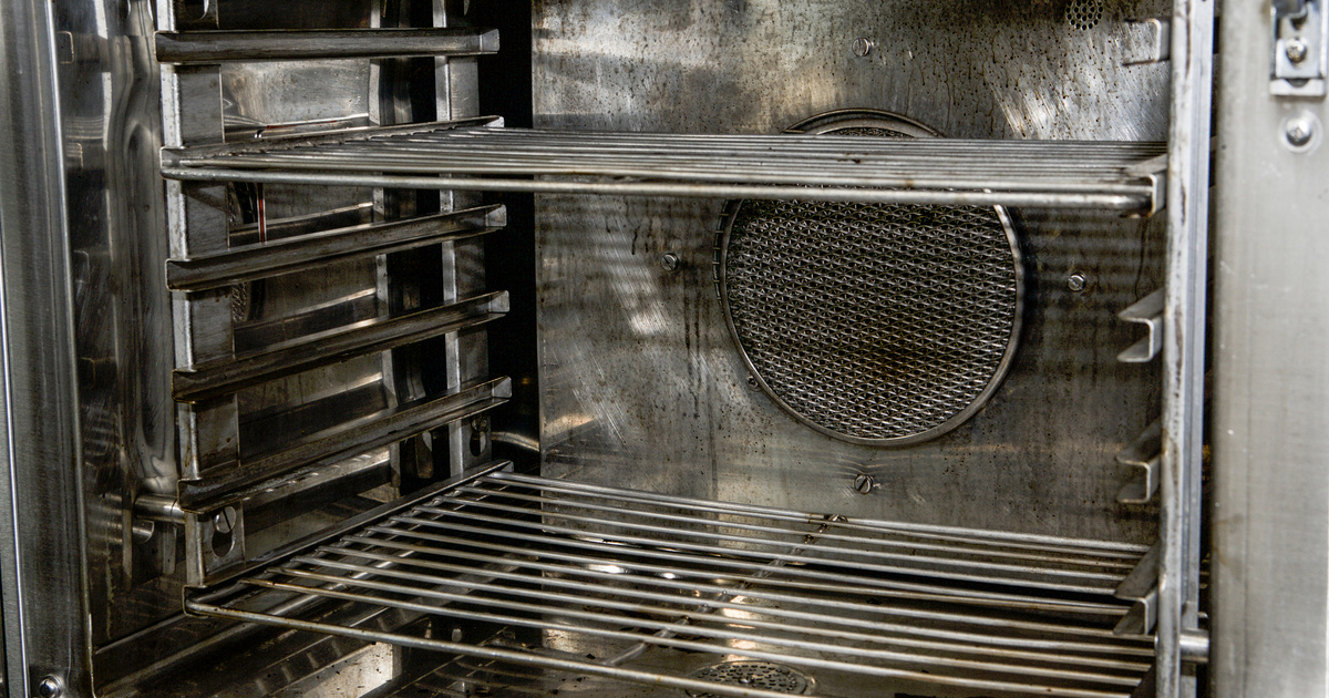 cimKarácsony előtt tartott ellenőrzést édességgyárakban a nébih: mutatjuk milyen állapotokat találtak