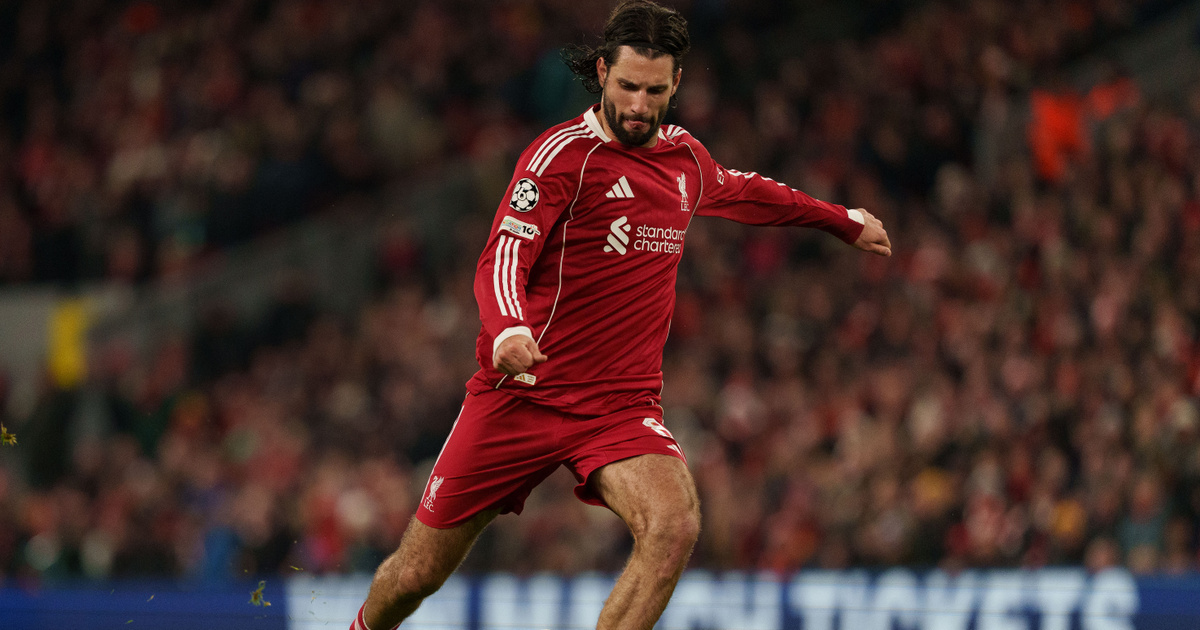 A milánói estében lelnének fényre Szoboszlai Dominikék a BL-ben