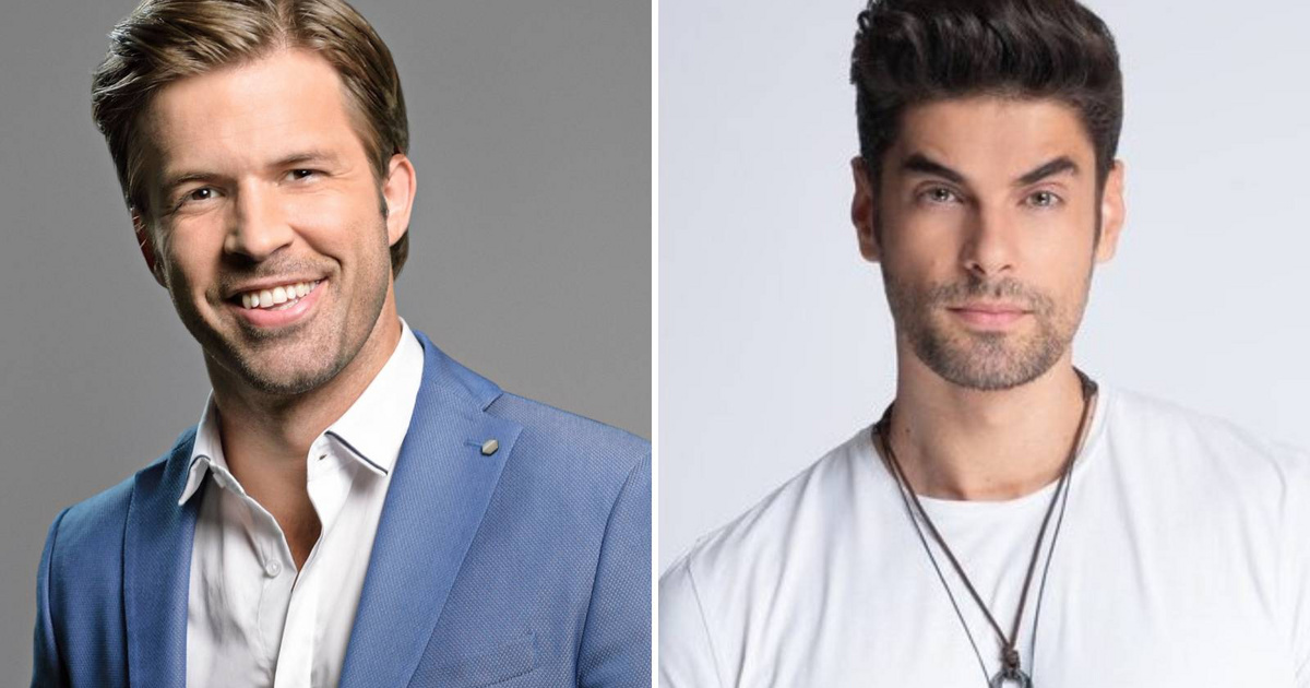 Sebestyén Balázsnak 10 éve képtelen megbocsátani Freddie: ezt szólta be neki a műsorvezető