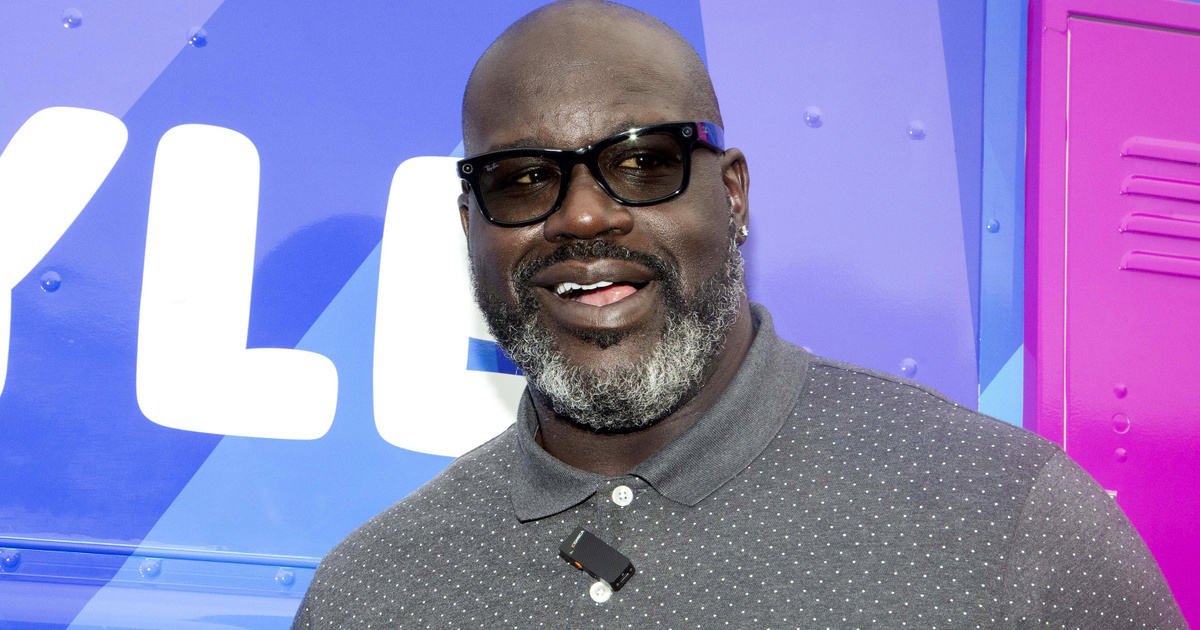 45 perc alatt eltapsolta élete első dollármillióját a megmámorosodott kosaras