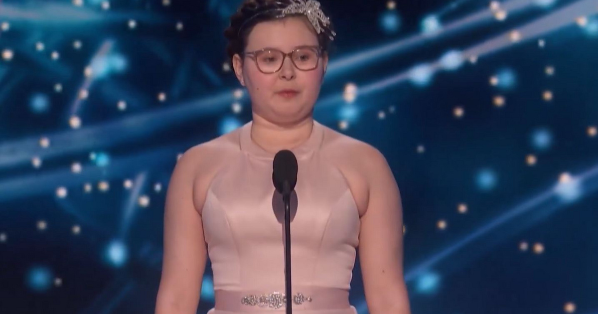 Csodát tett az orvostudomány a haldokló kislánnyal