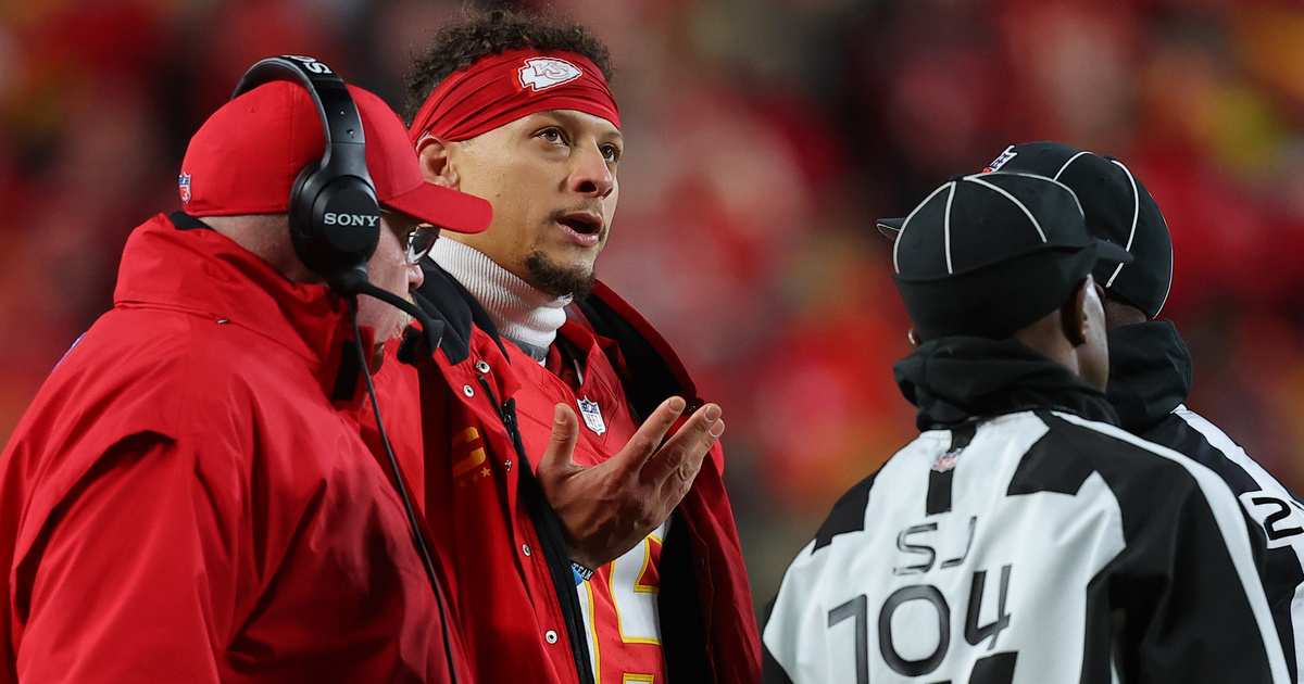 Beütött a másnaposság, véget ért a kilencéves remek széria