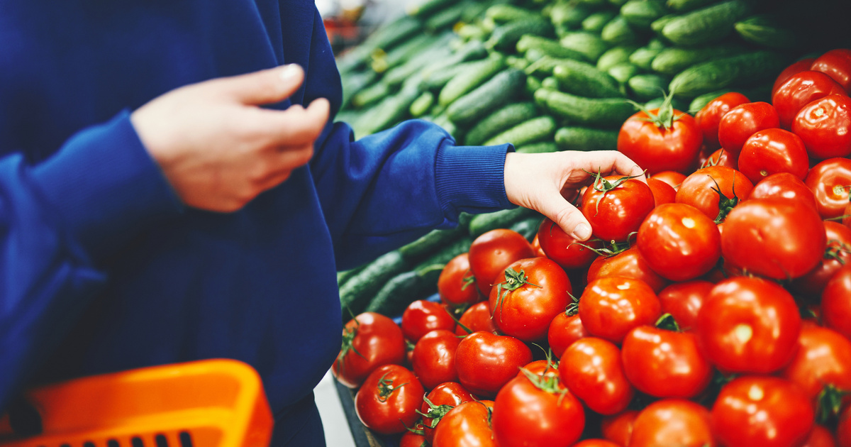 2 új árrésstoppos termék lett elérhető: de van velük egy kis gond