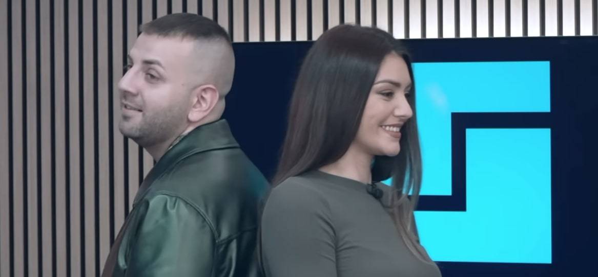 Durván megy az adok kapok G.w.M és az exe között – Kulcsár Edina is megszólalt