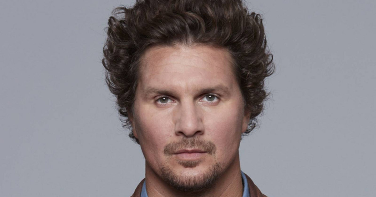 „Vérig sértett, gyűlölködő ember”: Nagy Ervinbe a magyar énekes páros lábbal szállt bele