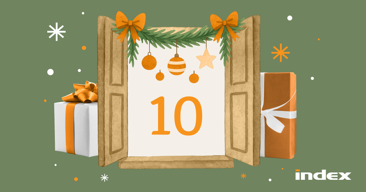 Győrfi Pál: Ha csak ezt az egy esetet láttam volna el mentős pályafutásom alatt, már akkor is megérte volna