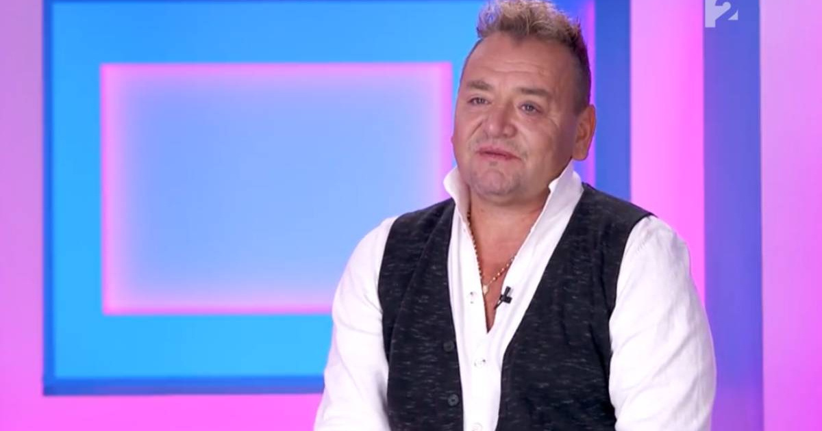 Mészáros Árpád Zsolt lánya ragyogó szépség: a 19 éves Rózsa tündököl születésnapos fotóján