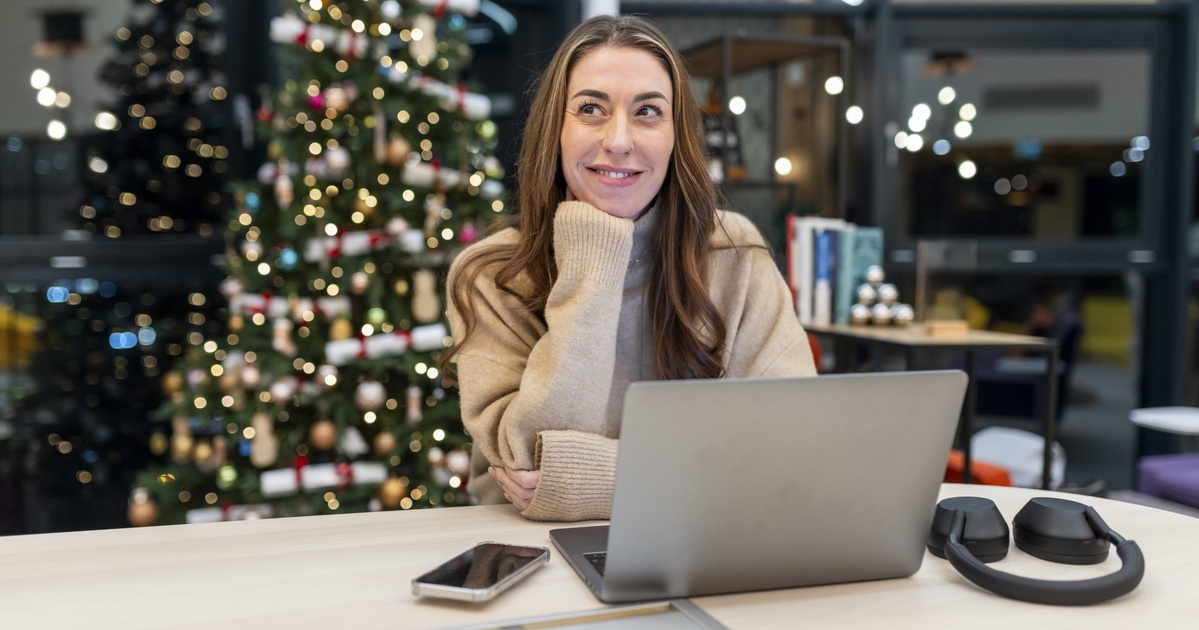 Heti horoszkóp december 15-től 21-ig: a bak új tervbe fog, a rák pénzt kap