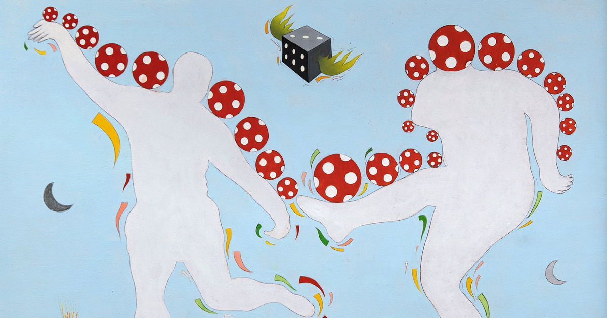 Elgurult a pöttyös, ilyen állapotban még nem sokan látták a válogatott labdarúgókat