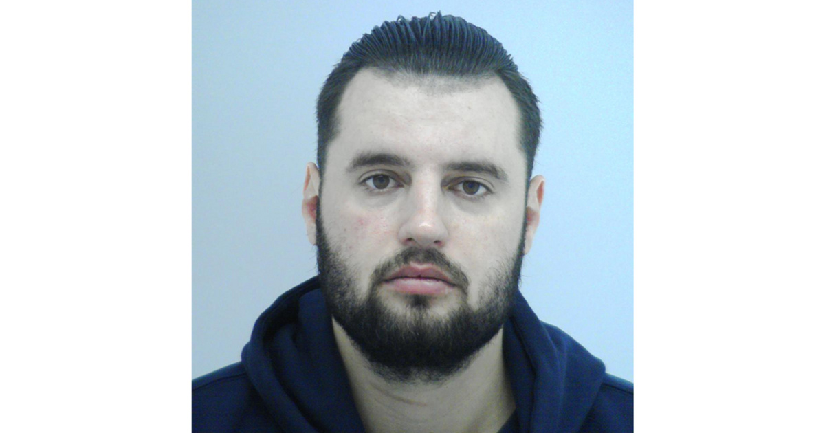 Két magyarországi bűnöző is szerepel az Europol „Most Wanted” listáján