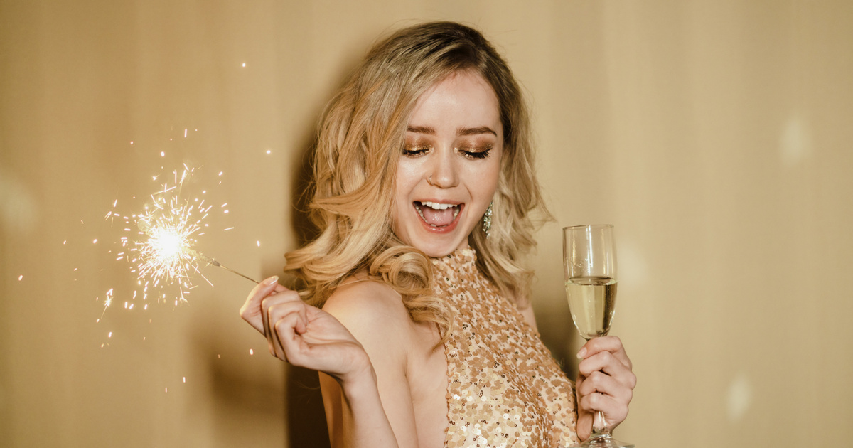 Heti horoszkóp december 29-től január 4-ig: az ikrek támogatást kap, a halak békére talál