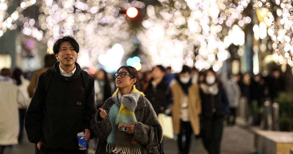Hét különleges népszokás mutatja meg, ajándék nélkül is lehet szép a karácsony