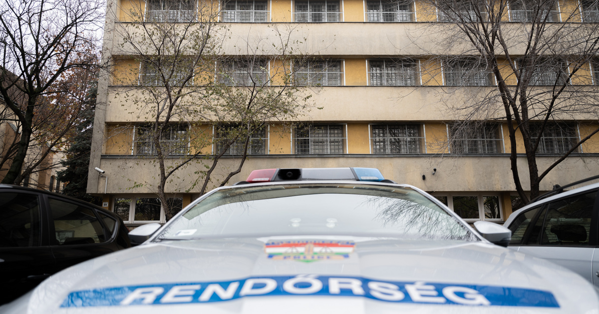 Teljes a káosz a Szőlő utcai ügyben, alapvető jogi fogalmakat kevernek össze