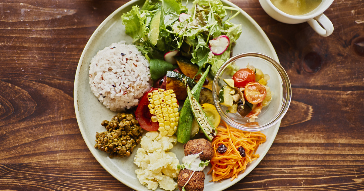 Erre a 4 dologra figyelj, ha vegán étrendet követnél - Komoly hiánybetegségeket kerülhetsz el