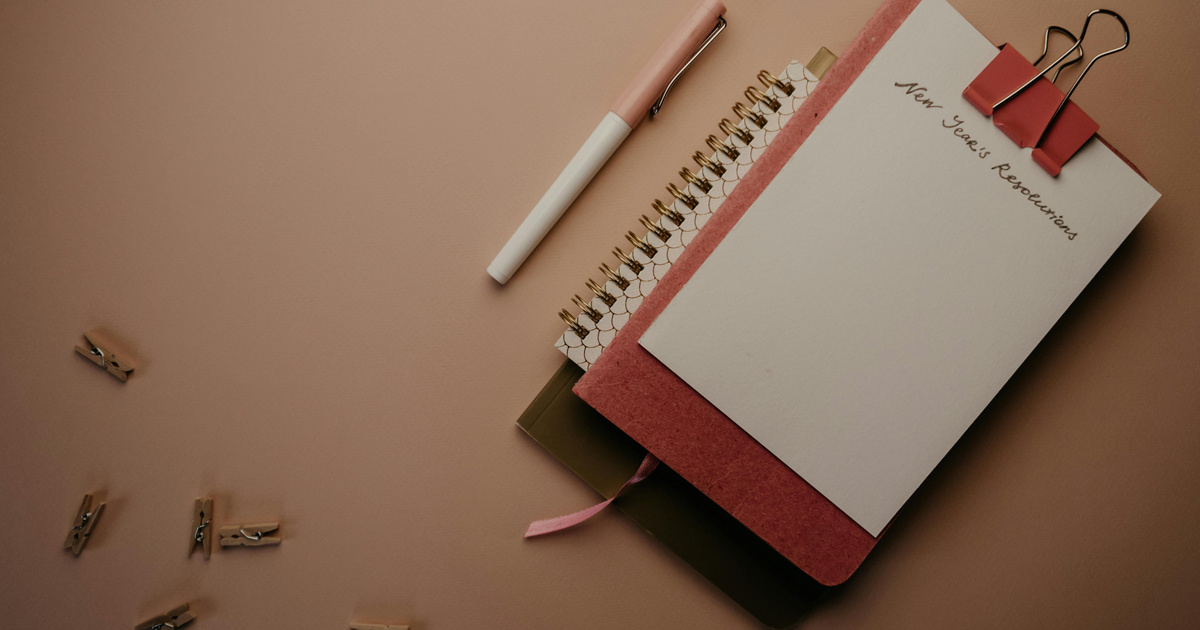 Új év, új én – Változtass te is, segítünk megtartani a fogadalmad!  (x)