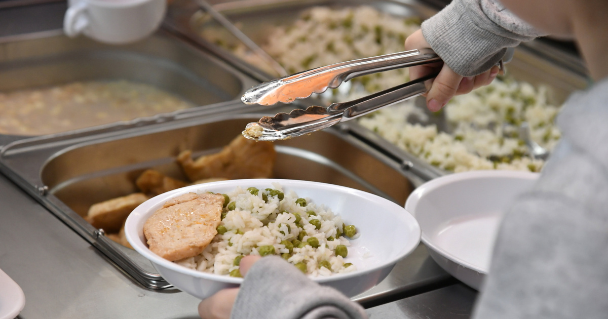 Index – Belföld – Nyomozást indított a rendőrség az angyalföldi tömeges rosszullét ügyében