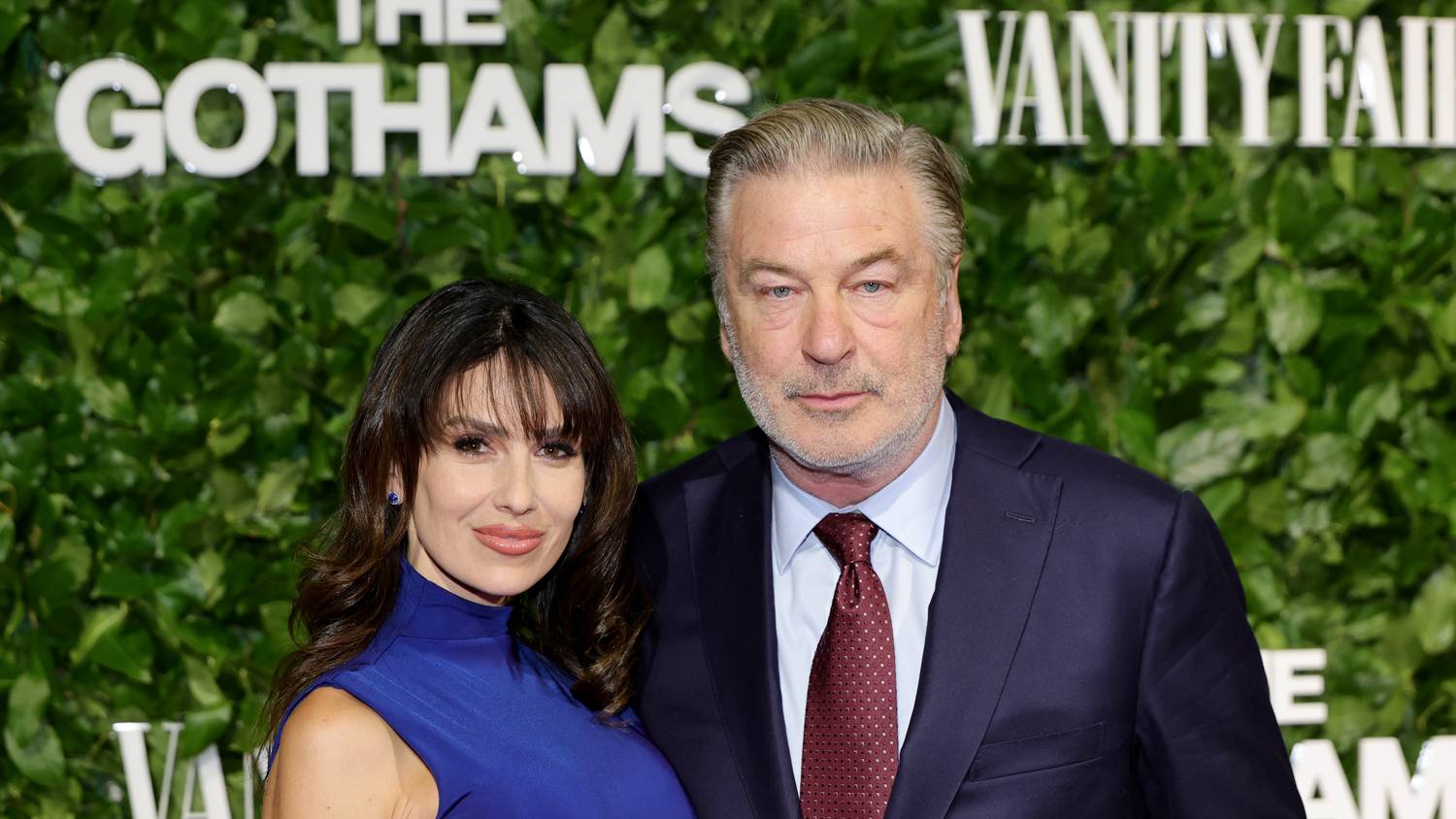 Alec Baldwin felesége elárulta, mennyi pénzért adta el első babája fotóját