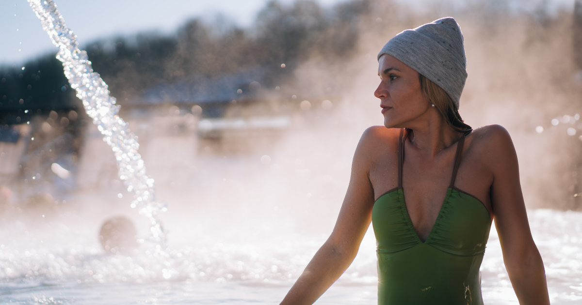 Drágulnak a gyógyfürdők - Jövő év január 7-től változások jönnek