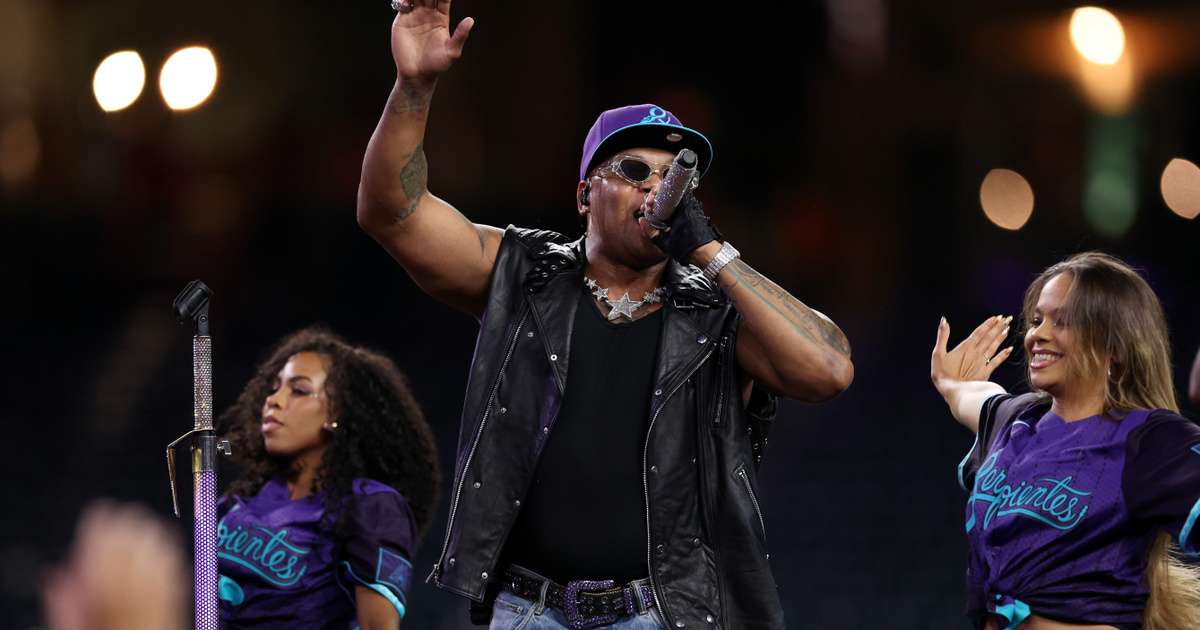 Ők lépnek fel a 2026-os Deja Vu fesztiválon, Grammy-díjas sztárok érkeznek Szegedre