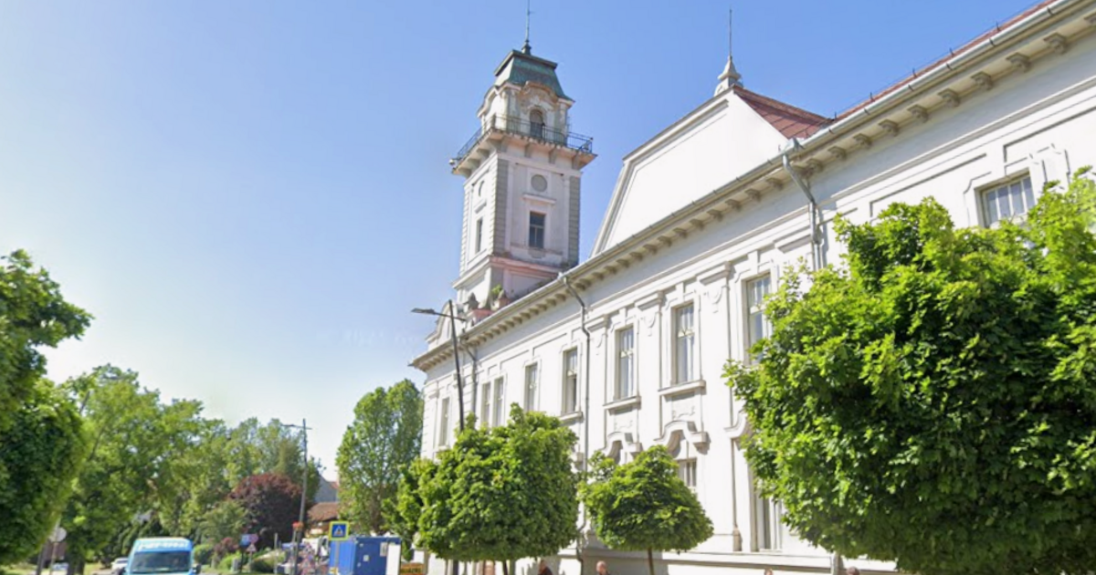 Hagyatéki csalással vádolnak egy hivatali dolgozót Tamásiban, ügyvédek is érintettek lehetnek