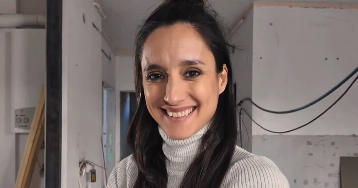 Ilyen szép helyen él Trokán Nóra: a hálószobája különleges ékszerdoboz