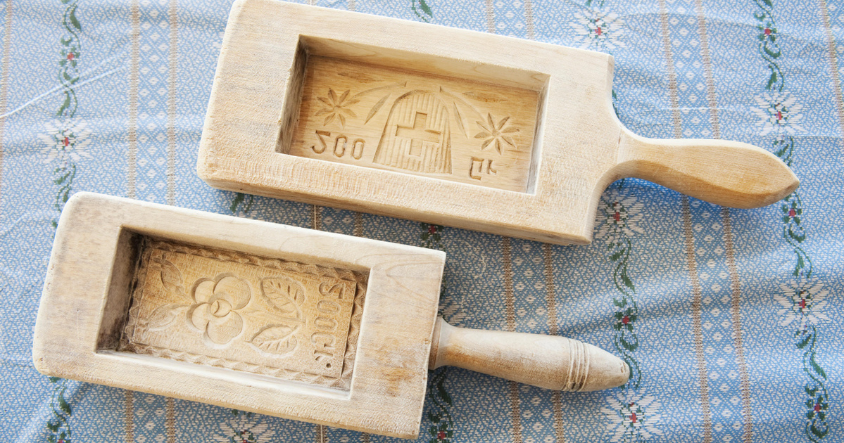 Kitalálod, mire használják ezt a furcsa konyhai tárgyat? Teszteld a konyhai tudásodat!