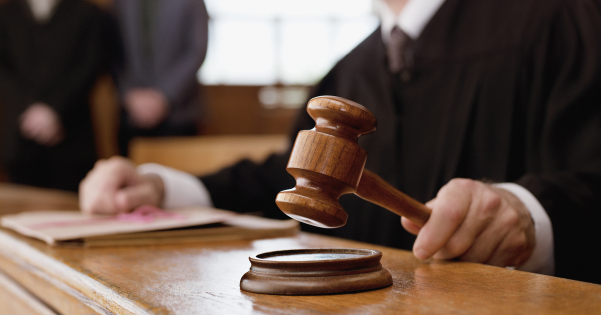 Index – Belföld – A kamara szerint kontroll nélkül csökkentik a bíróságok az igazságügyi szakértők d…