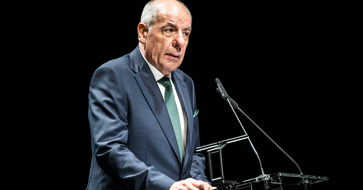 Üzent a köztársasági elnök a Szőlő utca-ügyben, szerinte a hangulatkeltés hátráltatja az igazságszolgáltatást