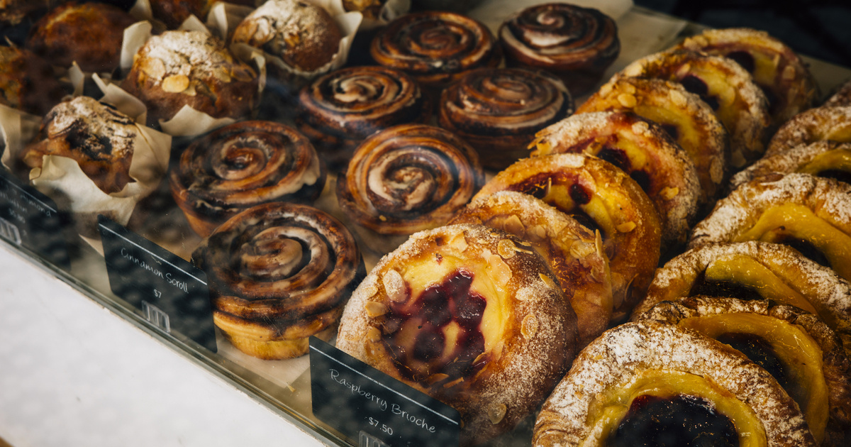 Erős hajhullást okozhat ez az étel, és sokan nem is sejtik - Mutatjuk, mit egyél helyette