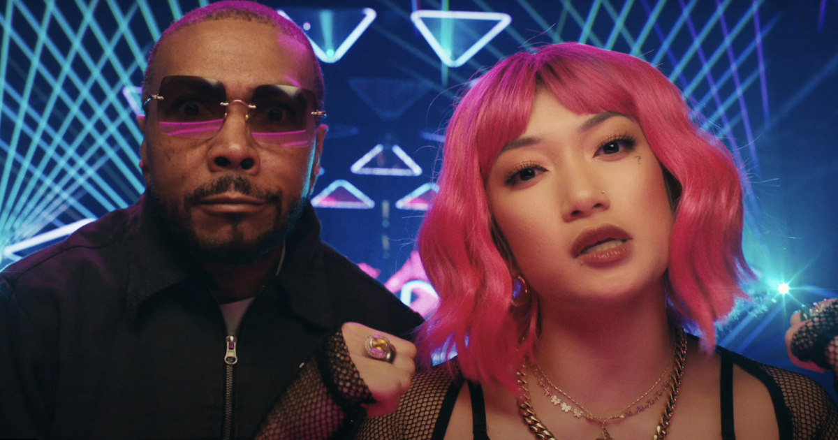 Megérkezett az első AI-popsztár, és vele a félelem is