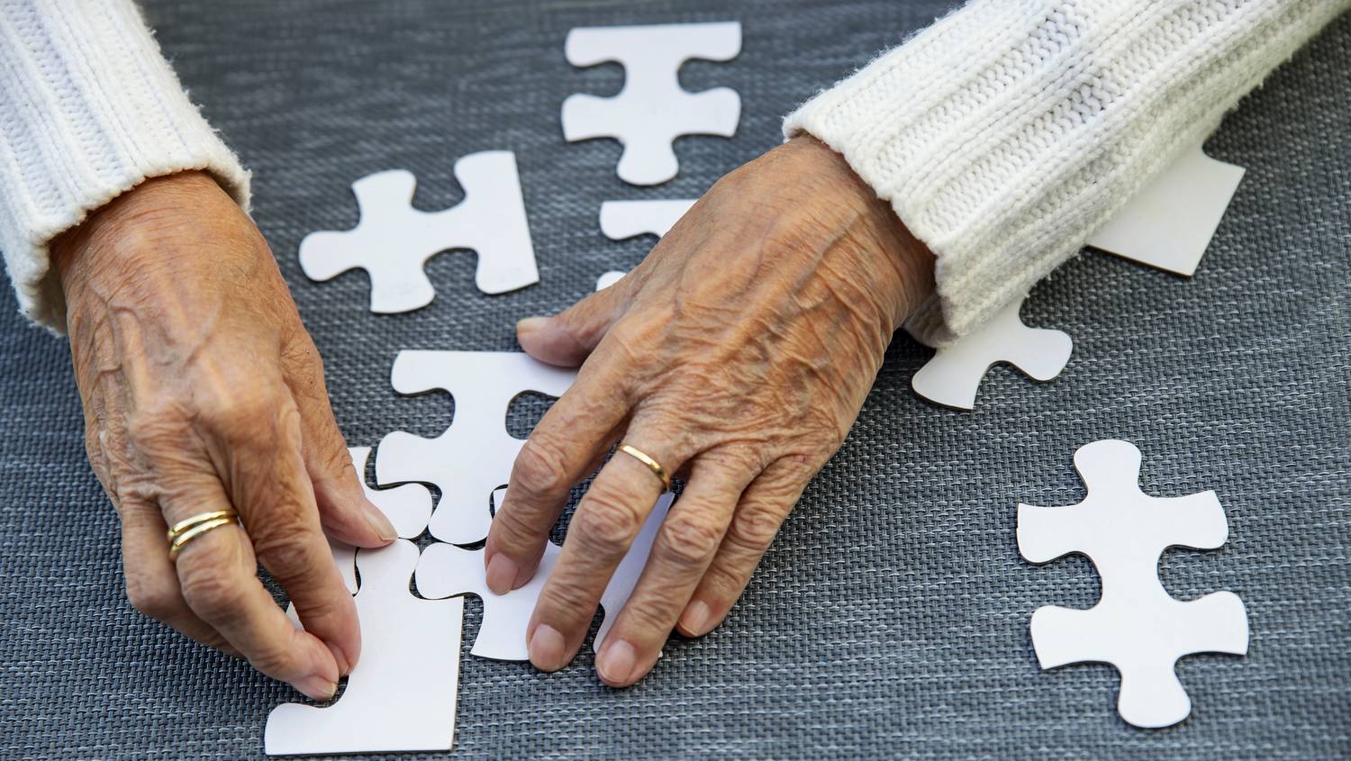 Ezzel a 7 természetes módszerrel látványosan javulhat a memória