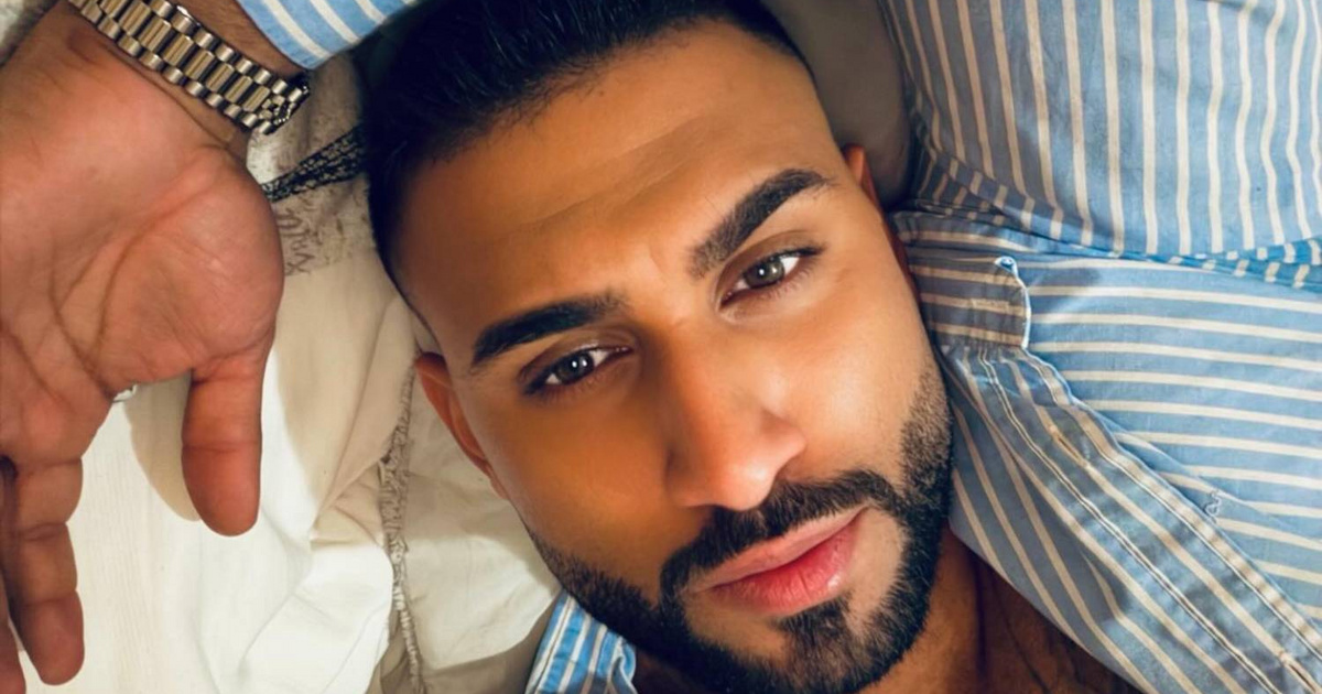 A magyar énekes még el sem vált, de eljegyezte párját: kiakadtak rá a kommentelők