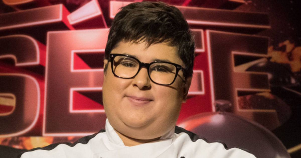 Gyomorszűkítő műtétje után kihányja az ételt a magyar sztár: alig pár hét alatt elképesztő sokat fogyott