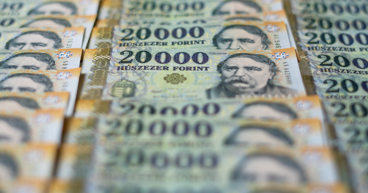 Két és félmillió forintos, vissza nem térítendő támogatást kaphat sok háztartás hamarosan: ezek a feltételek