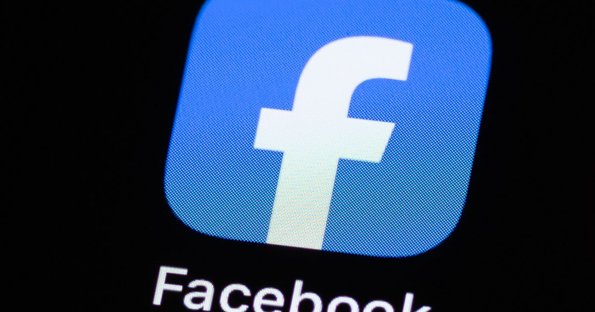 Átalakul a Facebook: minden felhasználót érint a változás