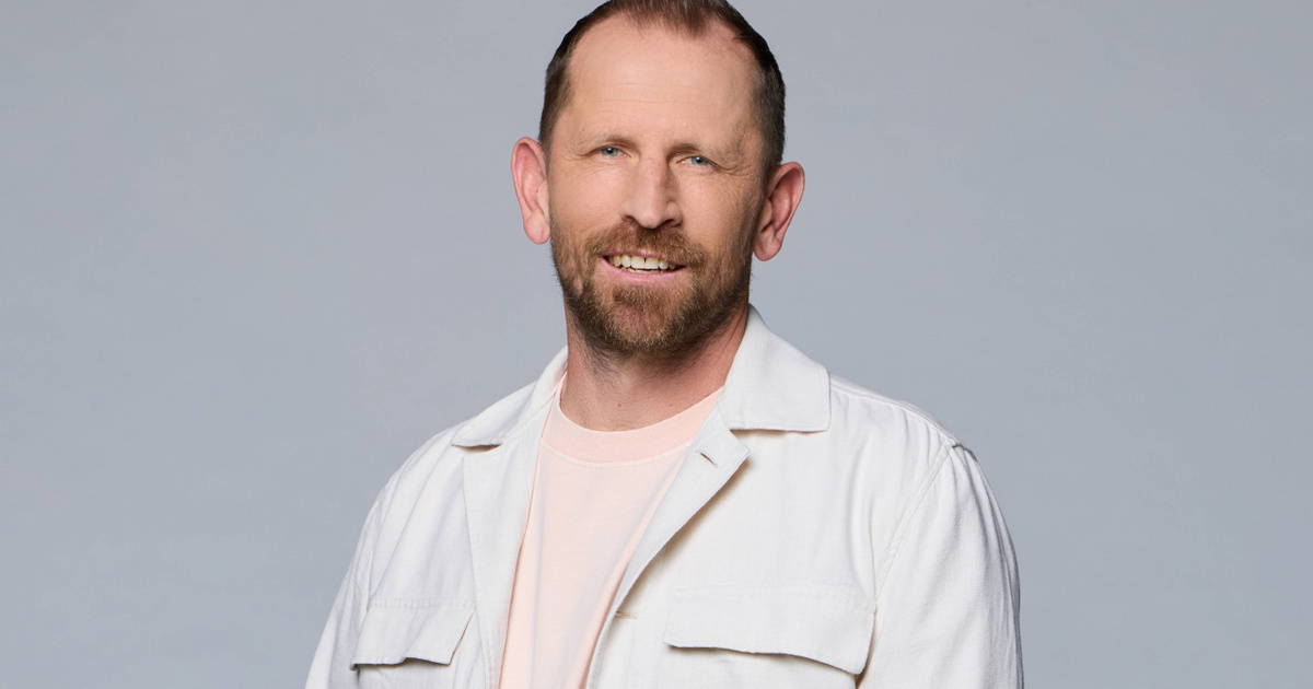 Torghelle Sándor lánya ilyen gyönyörű volt a szalagavatóján: Evelin hercegnőként keringőzött édesapjával