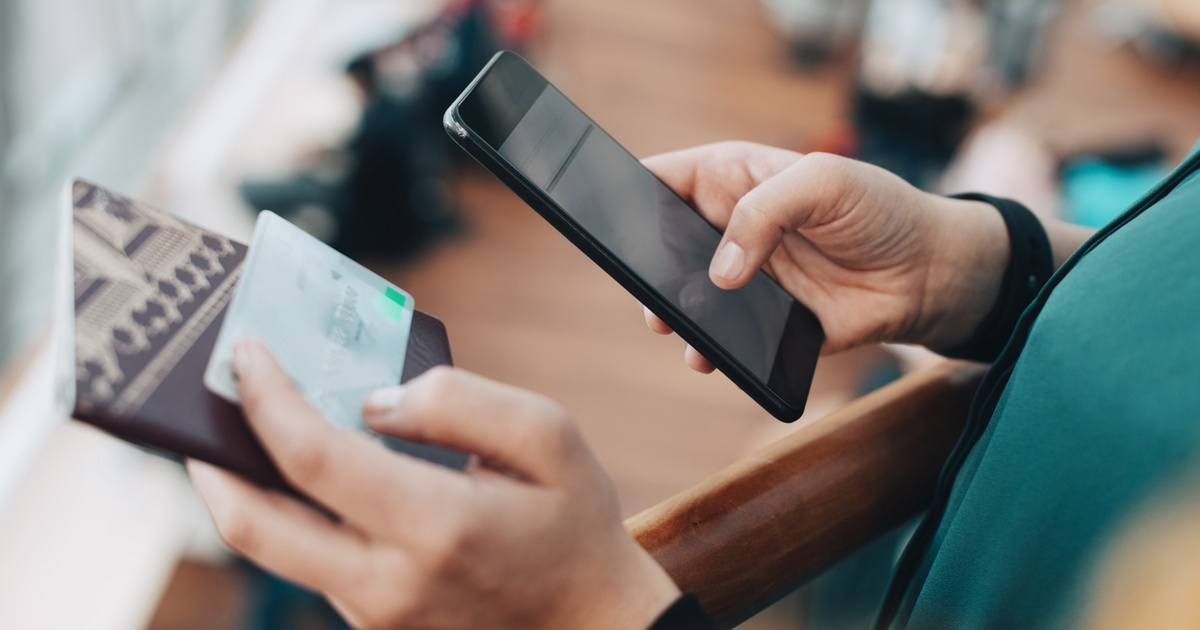 Mától mindenki kedvezményt kap – Olcsóbb lett a vonat és a busz is