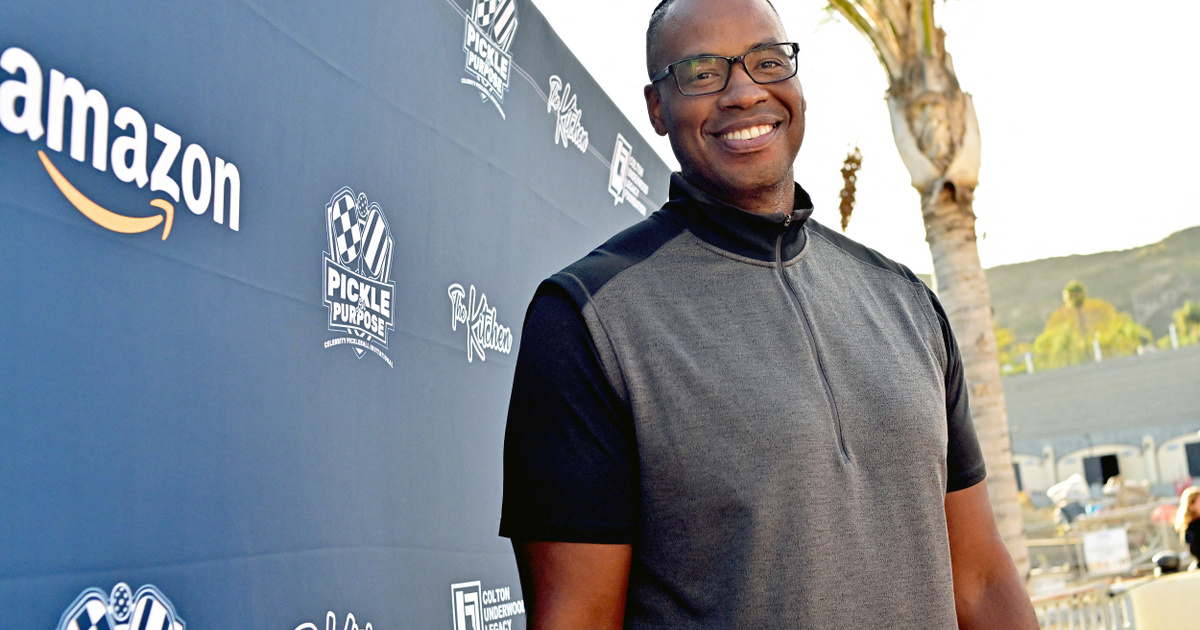 Negyedik stádiumú rákban szenved az NBA első nyíltan meleg játékosa