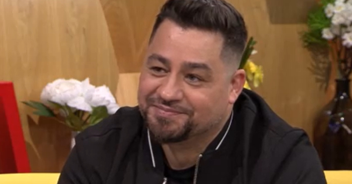 Caramel gyerekei ölelkezős fotójától elolvadunk: Szofi 11, Miron 2 éves