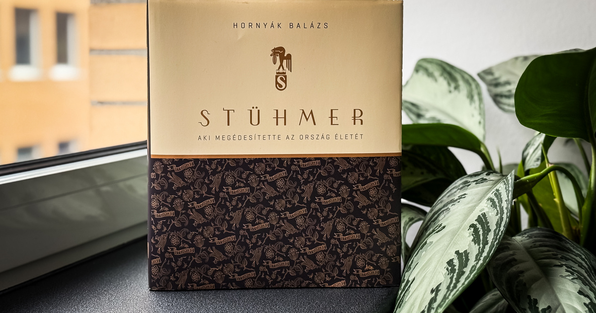 Feltárult a legrégebbi magyar csokigyár titkos múltja