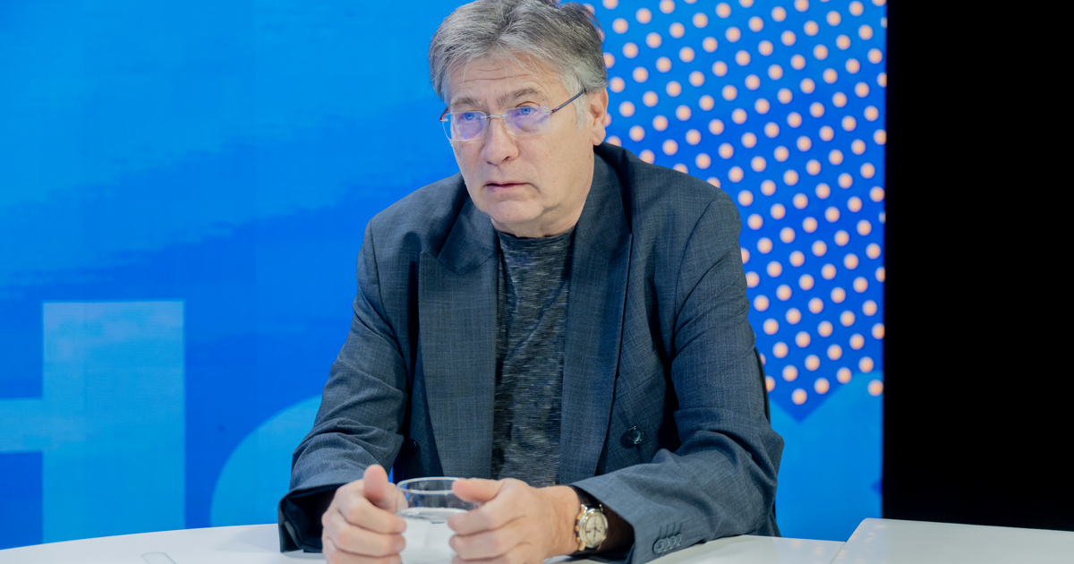 Harminc éve Magyarország majdnem belecsúszott a háborúba, ami megrázta a világot